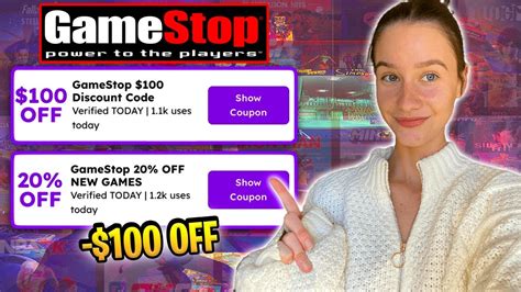BCH GAMES Promo Code — Get $130 Off in April 2024 .